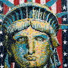 liberty-thumbnail